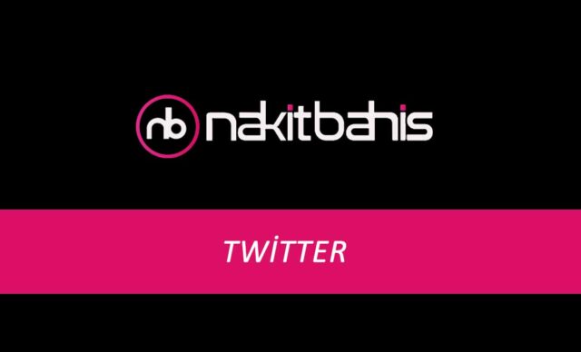 Nakitbahis Twitter