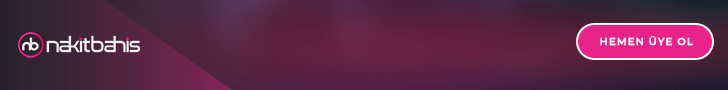 nakitbahis-banner