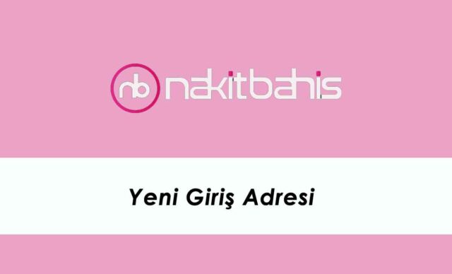 Nakitbahis501 - Nakitbahis Yeni Giriş - Nakitbahis 501