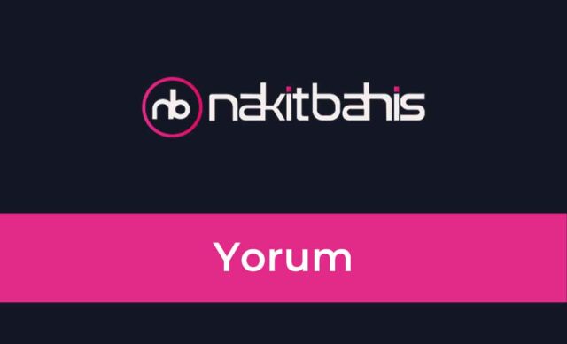 Nakitbahis Yorum