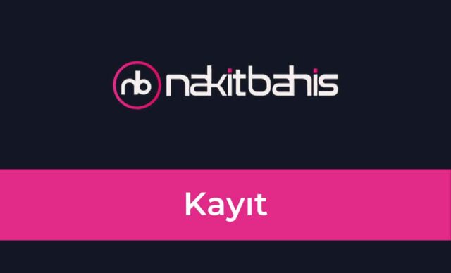 Nakitbahis Kayıt