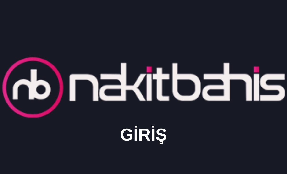 nakitbahis com giriş