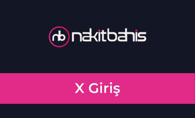 Nakitbahis X Giriş