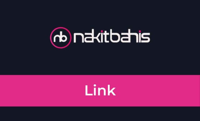 Nakitbahis Link