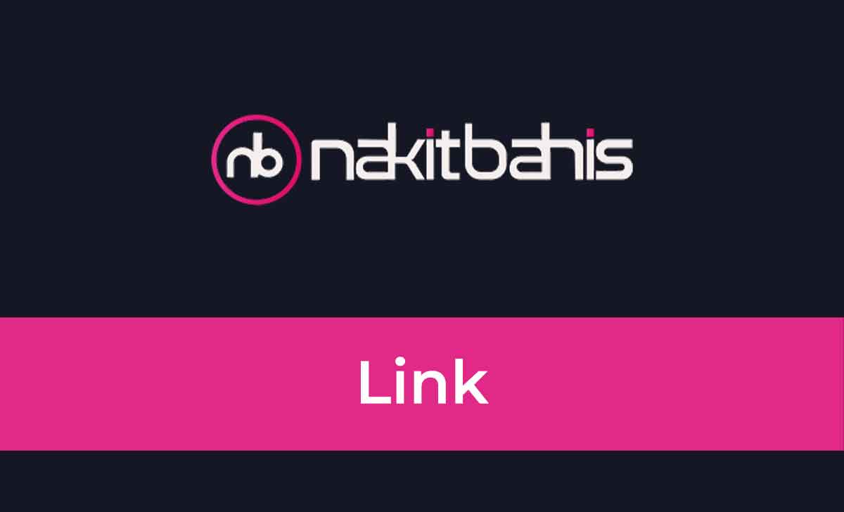 Nakitbahis Link