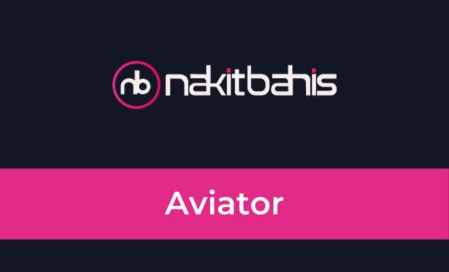 Nakitbahis Aviator