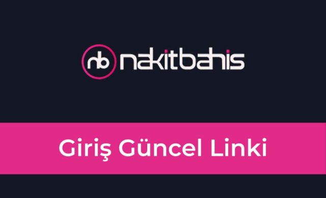 Nakitbahis Giriş Güncel Linki
